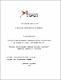 UO-TUR-PG-2011-01.pdf.jpg