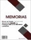 I SEMINARIO INTERNACIONAL DE ACTORES  EDUCATIVOS .2021.pdf.jpg